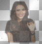 Victoria Justice-tresellea