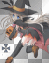 anime halloween anime halloween