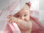 ••► Baby ♥ - by Nina ••► Baby ♥ - by Nina