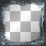 Frame***FI Frame***FI