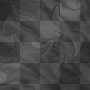 Background Background