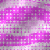 shiny background Pink