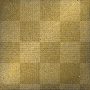 background animated gold background animated gold