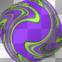 SWIRL EFFECT~nEWFIEbEAUTy~