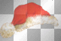 navidad