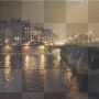 From Paris with Love