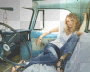 Taylor Swift - BEstar11