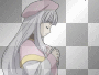 chrono crusade chrono crusade