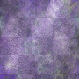 bg by b16 bg by b16