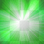 SUNBEAM BACKGROUND~NEWFIEBEAUTY~