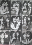 _DelenA_