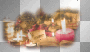 christmas deco a4l christmas deco a4l