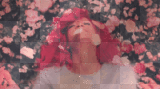 rihanna the only girl in the world