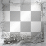 amon // winter frame