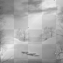 Winter Landscape