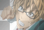 Bakuman