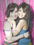 Demi y Selena Best Friends 4ever ¡! ♥♥