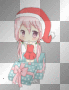 merry_christmas_to_you_all_by_xxtokyogirlxx-d33r24n