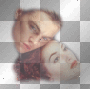 couple titanic/dreamgirl54