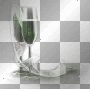 Deco green Deco green
