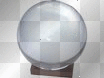 Boule de cristal