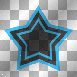 STAR*