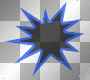 °~*>>STAR<<*~°