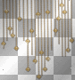 curtain,.
