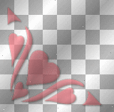 coeur