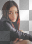 Misao the Kitsune 