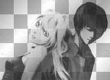 couple manga