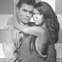 Stefan+Elena=True Love!!!!By Tittuzza2901181