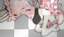 VOCALOID² 03 Luka Megurine *kathi0595*