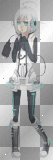 Utatane Piko