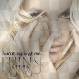 Britney Spears - Hold it against me. ♥