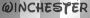 Winchester Text