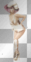 Lady GAGA MUSIC STAR