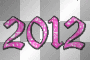 Feliz año nuevo ..2012 