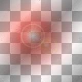 Flare Effects***FI