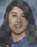 Isabeth Yanez ~ NON FAMILY ABDUCTION!! (since 12/27/2010)