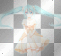Miku Hatsune *shadow* {by nd.g-mf}