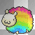 711576807_1683796.gif?4