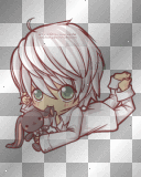 Death Note 