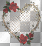 bisous  p