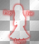 Pray For Japan *Shadow [TriskLyps]
