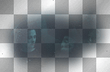 bella swan edward cullen water ©dK