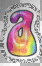 a rainbow letter