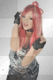 Roxy PoP!!! _antO_