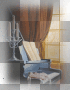 vintage,.