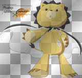 kon